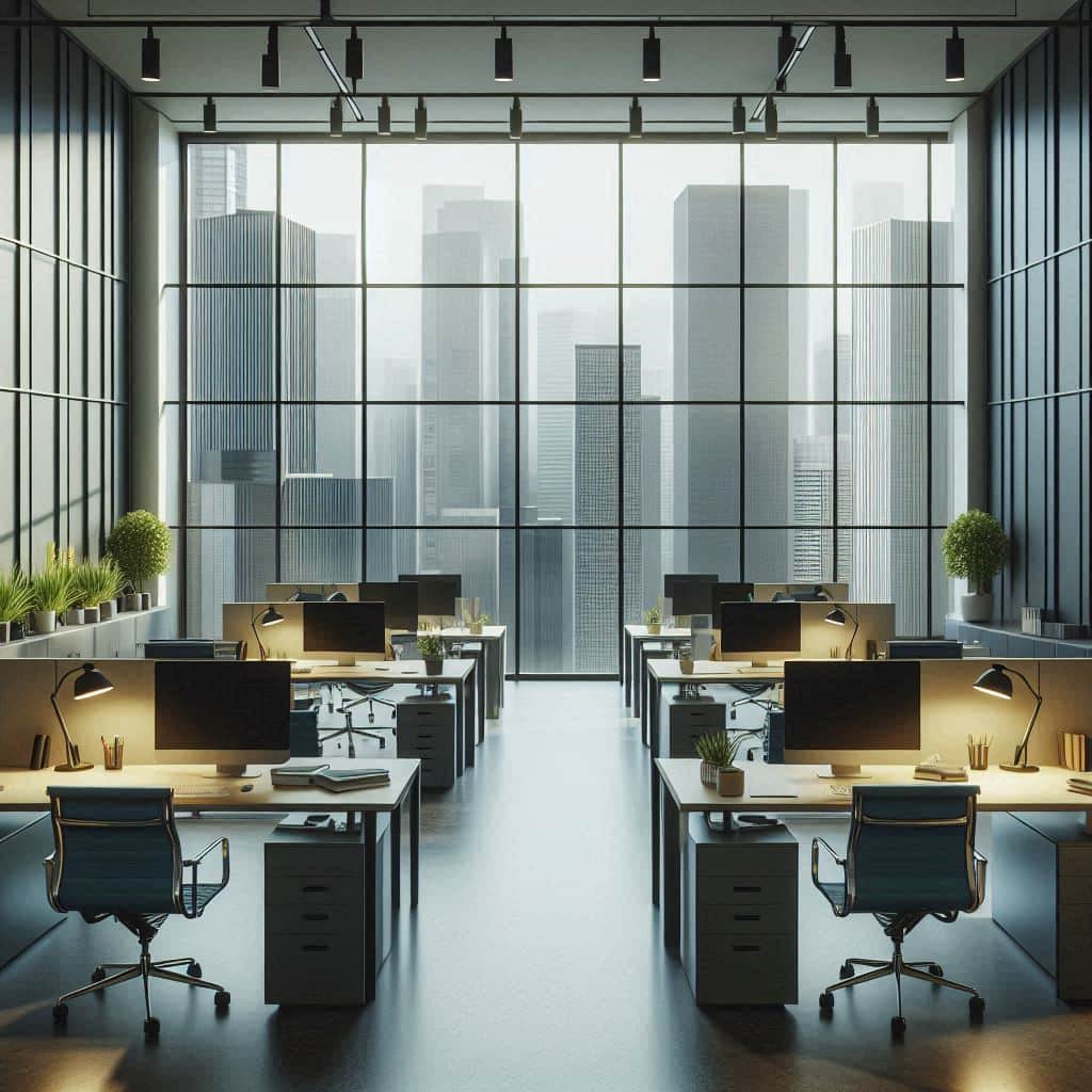 大厦名字文章配图