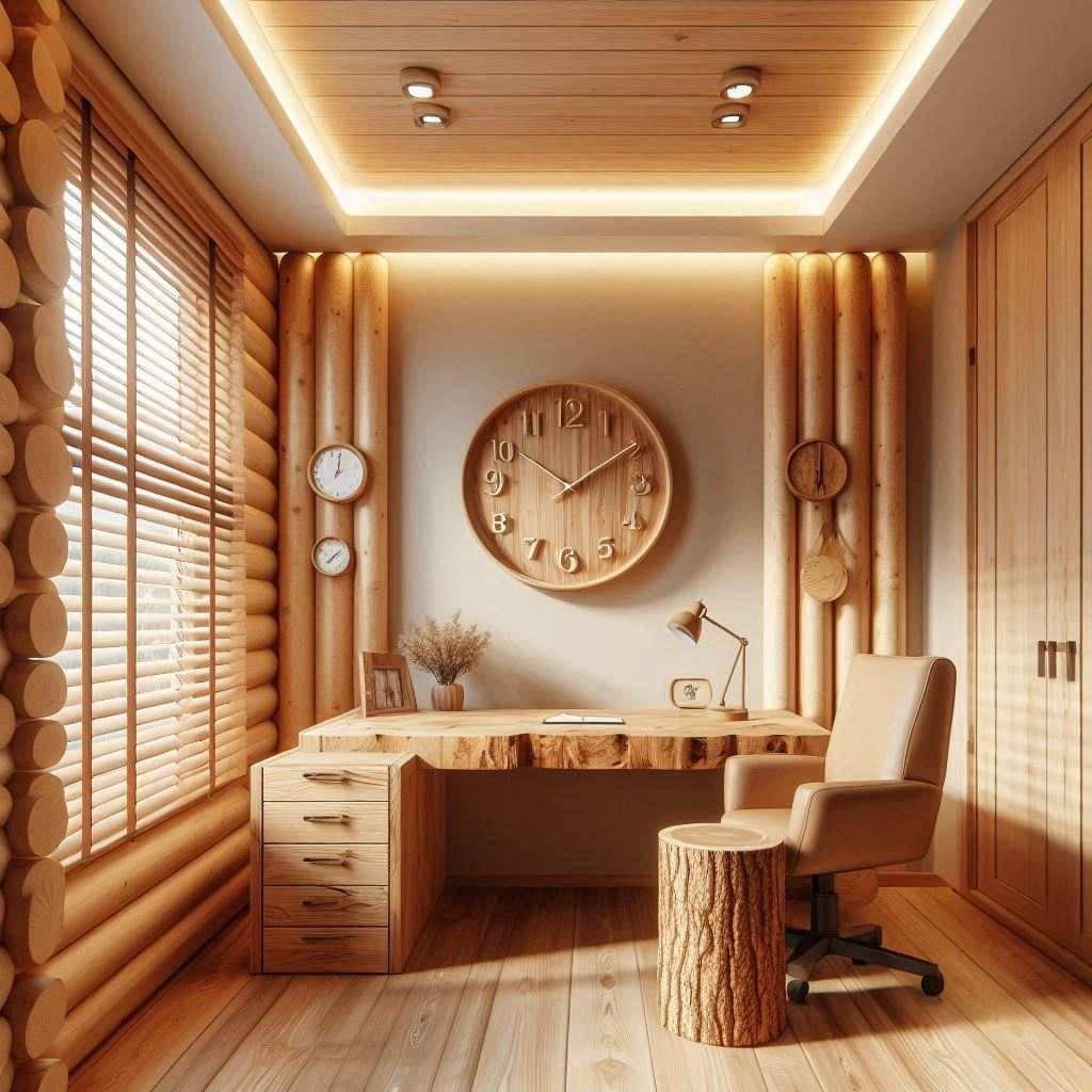供应链团队面对员工午休时段该怎样设定写字楼办公员工餐饮便利的调整边界